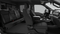 2026 Ford F-150 4X4 CREWCAB XLT