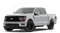2026 Ford F-150 4X4 CREWCAB XLT