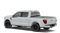 2026 Ford F-150 4X4 CREWCAB XLT