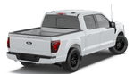 2026 Ford F-150 4X4 CREWCAB XLT