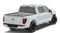 2026 Ford F-150 4X4 CREWCAB XLT
