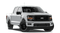 2026 Ford F-150 4X4 CREWCAB XLT