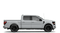 2026 Ford F-150 4X4 CREWCAB XLT