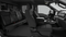 2026 Ford F-150 4X4 CREWCAB XLT