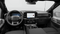 2026 Ford F-150 4X4 CREWCAB XLT