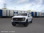 2025 Ford F-150 Tremor®
