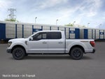 2025 Ford F-150 Tremor®