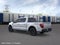 2025 Ford F-150 Tremor®