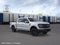 2025 Ford F-150 Tremor®