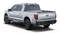 2025 Ford F-150 Tremor®
