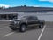 2025 Ford F-150 King Ranch®