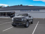 2025 Ford F-150 King Ranch®