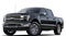 2025 Ford F-150 King Ranch®