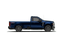 2027 Ford Super Duty F-350® XLT