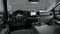 2027 Ford Super Duty F-350® XLT