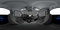 2027 Ford Super Duty F-350® XLT