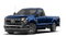 2027 Ford Super Duty F-350® XLT