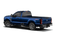 2027 Ford Super Duty F-350® XLT