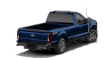 2027 Ford Super Duty F-350® XLT