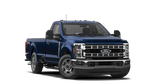 2027 Ford Super Duty F-350® XLT