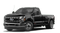 2027 Ford Super Duty F-350® XLT