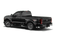2027 Ford Super Duty F-350® XLT
