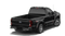 2027 Ford Super Duty F-350® XLT