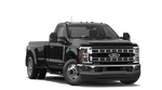 2027 Ford Super Duty F-350® XLT