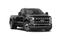 2027 Ford Super Duty F-350® XLT