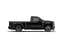 2027 Ford Super Duty F-350® XLT