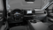 2027 Ford Super Duty F-350® XLT