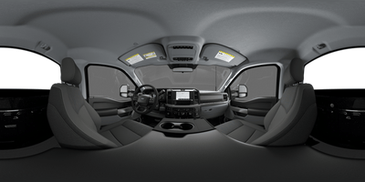2027 Ford Super Duty F-350® XLT