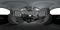 2027 Ford Super Duty F-350® XLT