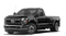 2027 Ford Super Duty F-350® XLT