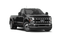 2027 Ford Super Duty F-350® XLT