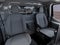 2027 Ford Transit Commercial Cargo Van