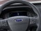 2027 Ford Transit Commercial Cargo Van