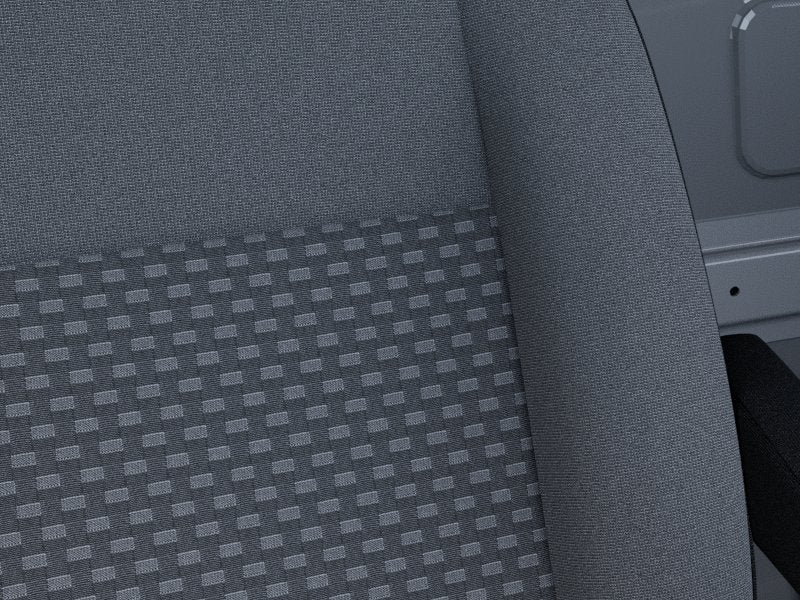 2027 Ford Transit Commercial Cargo Van