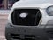 2027 Ford Transit Commercial Cargo Van