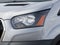 2027 Ford Transit Commercial Cargo Van