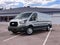 2027 Ford Transit Commercial Cargo Van