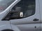 2027 Ford Transit Commercial Cargo Van