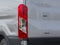 2027 Ford Transit Commercial Cargo Van