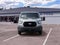 2027 Ford Transit Commercial Cargo Van