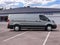 2027 Ford Transit Commercial Cargo Van
