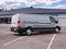 2027 Ford Transit Commercial Cargo Van