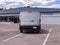 2027 Ford Transit Commercial Cargo Van