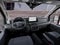 2027 Ford Transit Commercial Cargo Van
