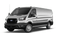 2027 Ford Transit Commercial Cargo Van