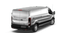 2027 Ford Transit Commercial Cargo Van